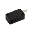 Dacor Valve Switch - 76129