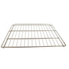 Dacor N-Cnv Rack - 62140