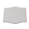 Dacor Float - 105170