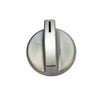 Dacor Range Knob - 105765