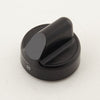 Dacor Cooktop Burner Knob - 106575-04