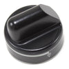 Dacor Range Surface Burner Knob - 106575-05