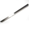 Dacor Exhaust Gr - 106655