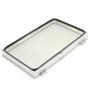 Dacor Range Oven Door Inner Glass - 12470