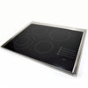 Dacor Range Main Top - 12607B