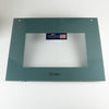 Dacor Oven Drive Glass - 12689-009L