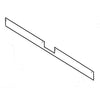 Dacor Dacor Wall Oven Door Mounting Plate - 13056