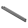 Dacor Dacor Wall Oven Exhaust Grill Cover - 13123S