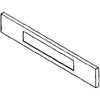 Dacor Bezel Assembly - 13402B