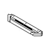 Dacor Dacor Range Oven Door Handle Assembly - 13432SCH