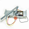Dacor Downdraft Vent Gear Motor - 13820