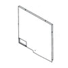 Dacor Dacor Downdraft Vent Blower Cover - 26284