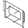 Dacor Inner Shield - 26575