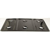 Dacor Spill Tray - 26959BP