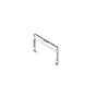 Dacor Dacor Wall Oven Door Outer Panel Frame - 27414B