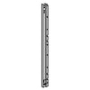 Dacor Dacor Wall Oven Trim - 27467B