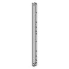 Dacor Dacor Wall Oven Trim - 27469B
