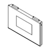 Dacor Dacor Wall Oven Door Frame - 27497B