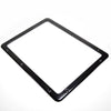 Dacor Bake Frame - 27927BP