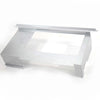 Dacor Oven Cover - 36667
