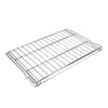 Dacor Wall Oven Rack - 62139