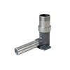 Dacor Cooktop Burner Tube And Orifice - 62144