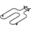 Dacor Range Bake Element - 62264
