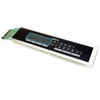 Dacor Range Touch Control Panel Assembly - 62309
