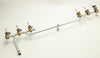 Dacor Manifold Assembly - 62335