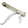 Dacor Range Oven Door Hinge - 62436