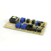 Dacor Pcb Relay - 62439