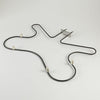Dacor Range Bake Element - 62601