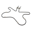 Dacor Range Bake Element - 62602