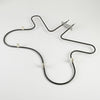 Dacor Wall Oven Bake Element - 62637