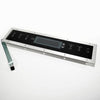 Dacor Membrane - 62676B