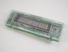 Dacor Range Oven Control Board - 62680