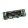 Dacor Wall Oven Control Board - 62681