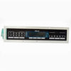Dacor Wall Oven Touch Control Panel - 62683B