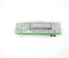 Dacor Range Oven Control Board - 62692