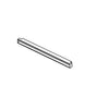 Dacor Dacor Range Oven Door Handle - 62695S