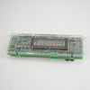 Dacor Range Oven Control Board - 62707