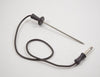 Dacor Range Oven Meat Probe Sensor - 62713