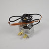 Dacor Warming Drawer Thermostat - 62734