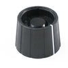 Dacor Light Knob - 62770