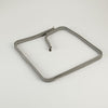 Dacor Door Gasket - 62810