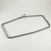 Dacor Door Gasket - 62813