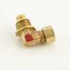 Dacor Fiting Ori - 62956