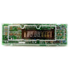 Dacor Range Oven Control Board - 62964