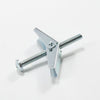 Dacor Toggle Scr - 66204