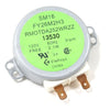 Dacor Turn Motor - 66245